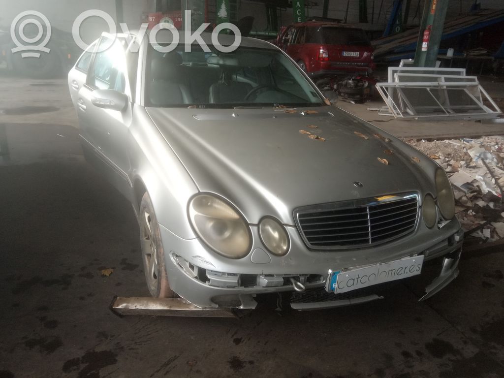 E W210 E-class, AMG (W124, W210, W211, W212, W213, C207, W238)  2112300635