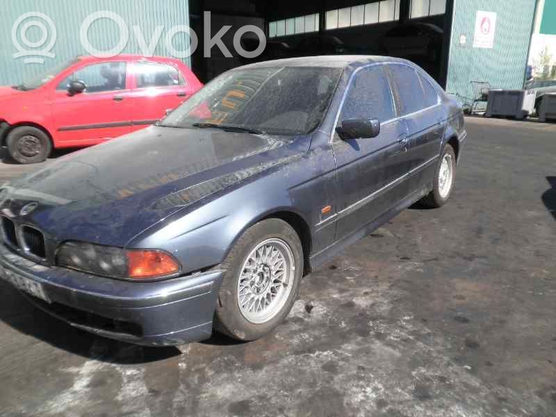 5 E39 Series 5  03742027