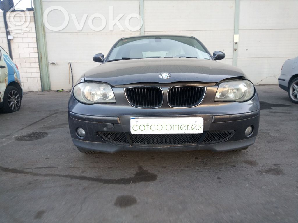 1 E81 E87 Series 1  1041568