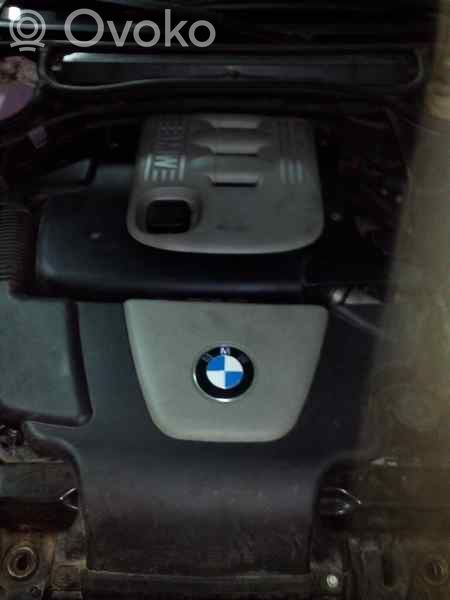 3 E46 Series 3  MR20021018