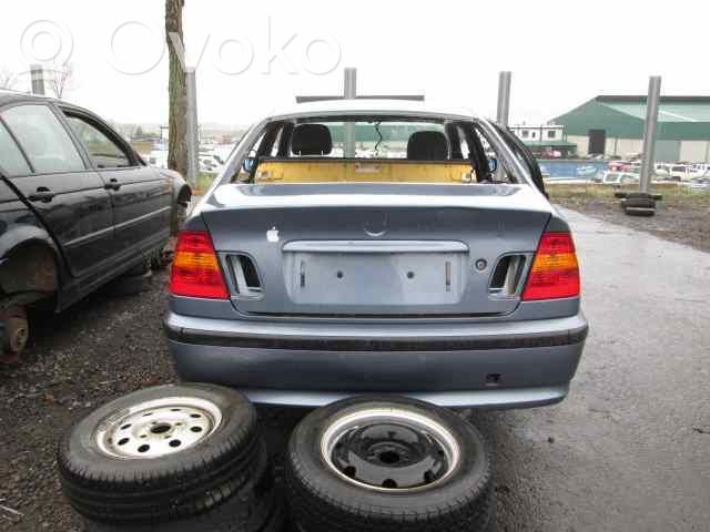 3 E46 Series 3  0280218075