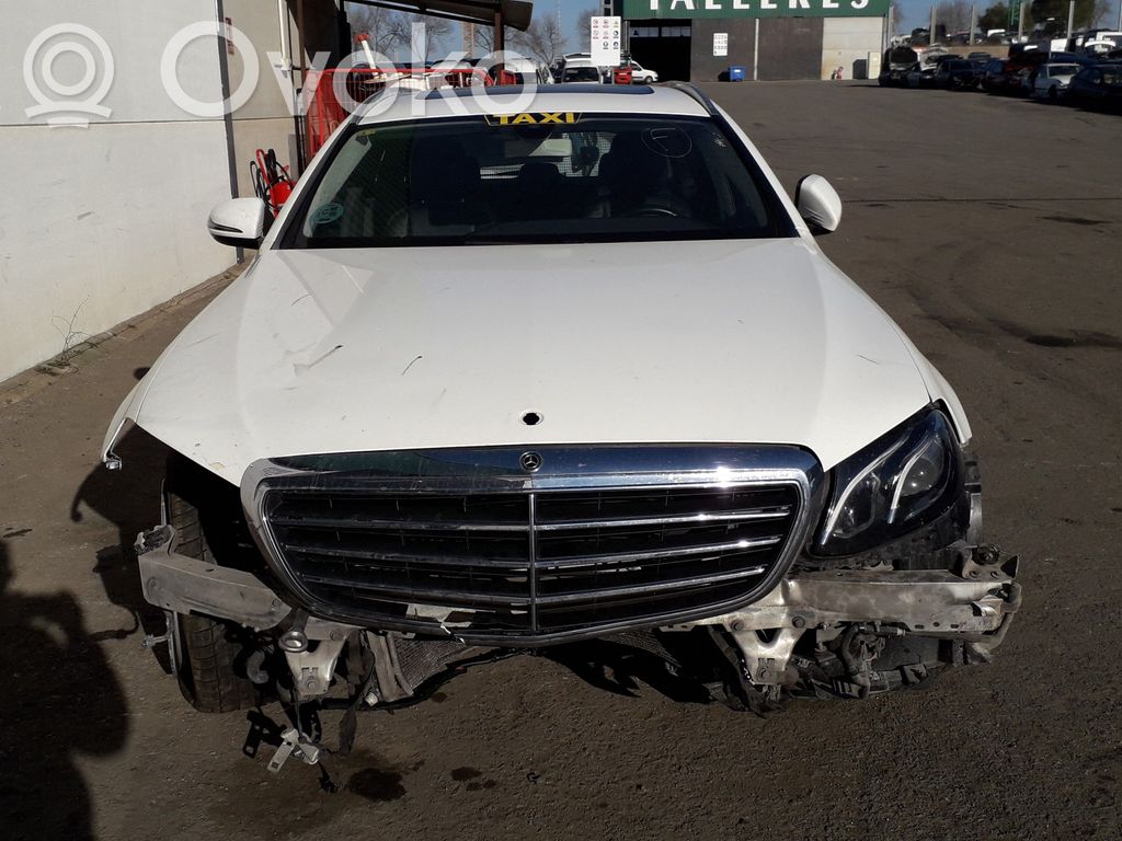 E AMG W210 E-class, AMG (W124, W210, W211, W212, W213, C207, W238)