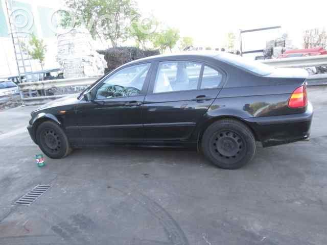 3 E46 Series 3