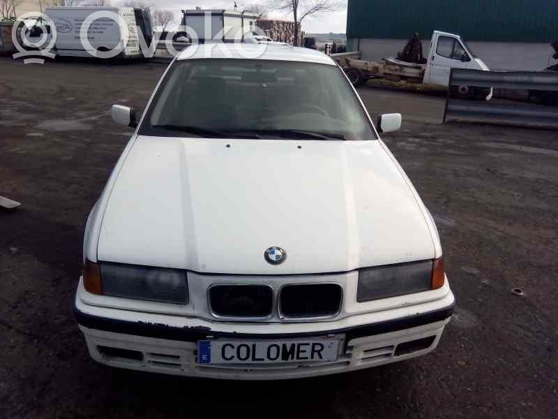 3 E30 Series 3