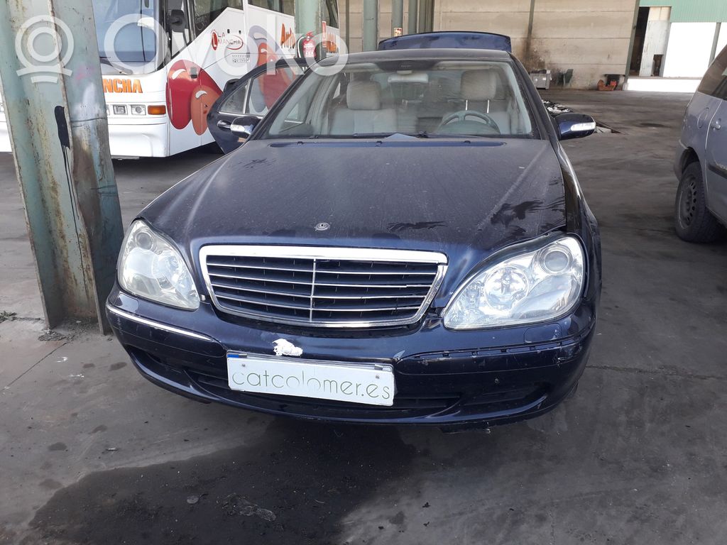Sprinter W901 W902 W903 W904 Sprinter  0285456932