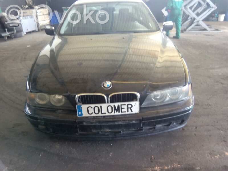5 E39 Series 5  41518216817