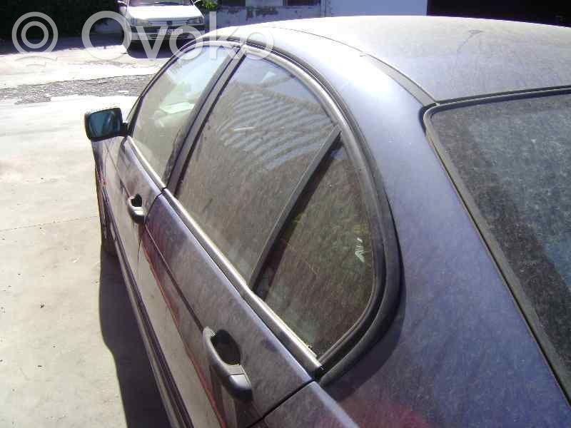 3 E36 Series 3