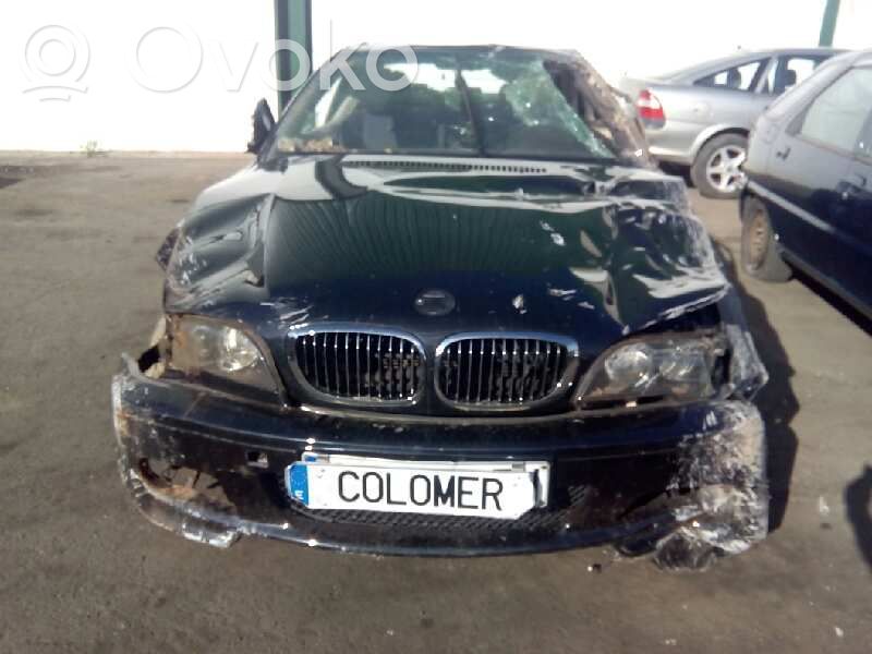 3 E90 E91 Series 3  066W6Z