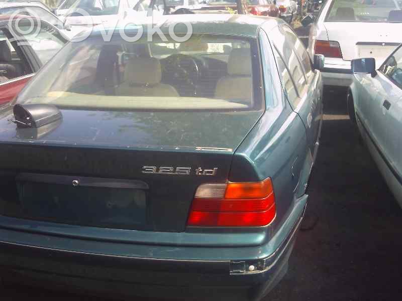 3 E30 Series 3