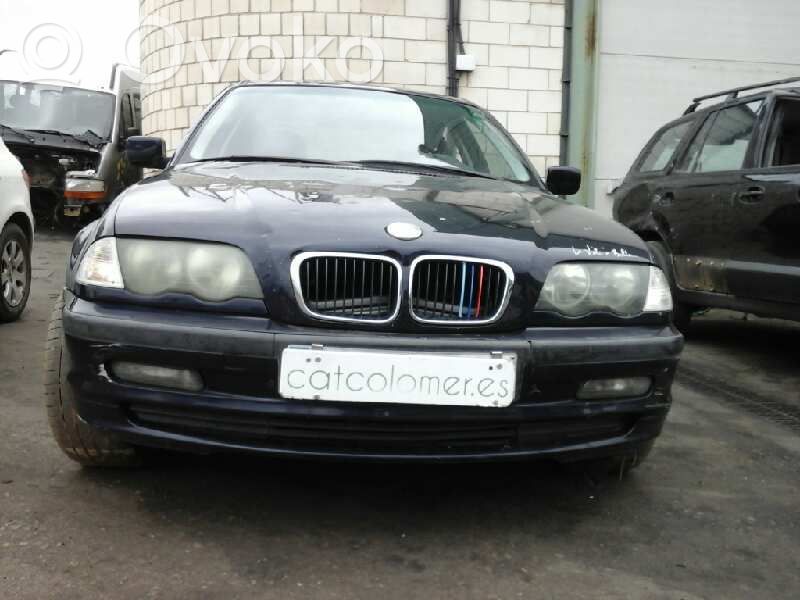 3 E36 Series 3