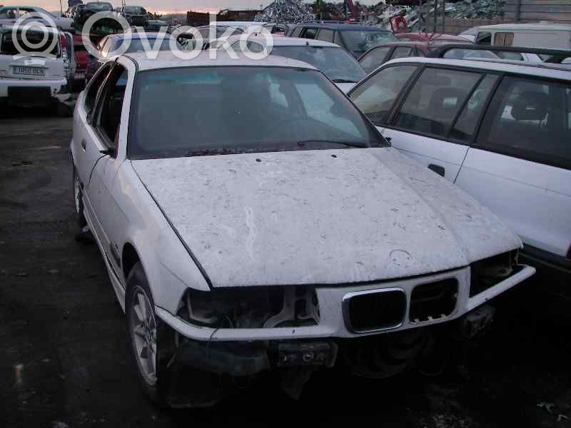 3 E36 Series 3  9904190253