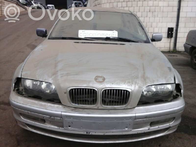 3 E36 Series 3