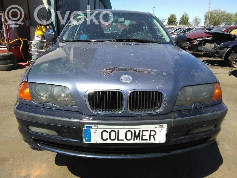 3 E36 Series 3