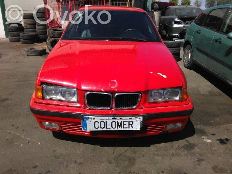 3 E30 Series 3  1247288
