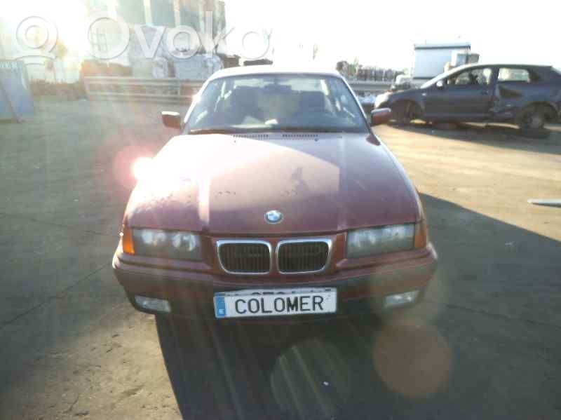 3 E36 Series 3  8385714