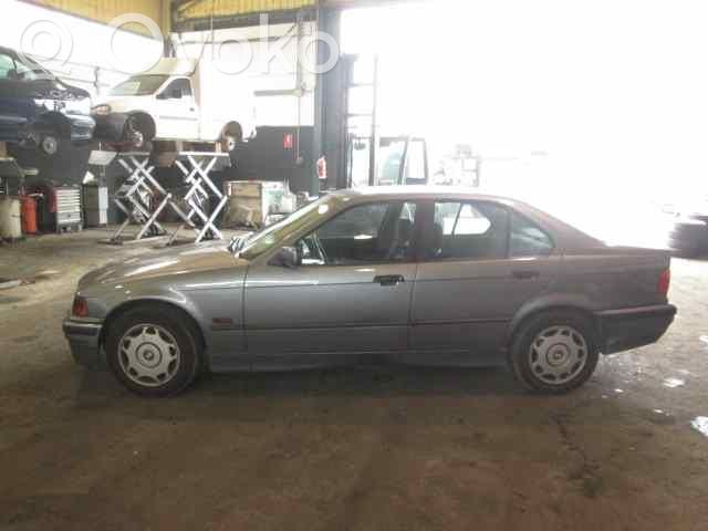 3 E30 Series 3  4472003201