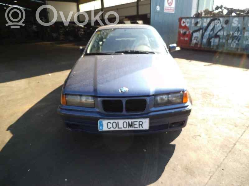 3 E36 Series 3  26111227937