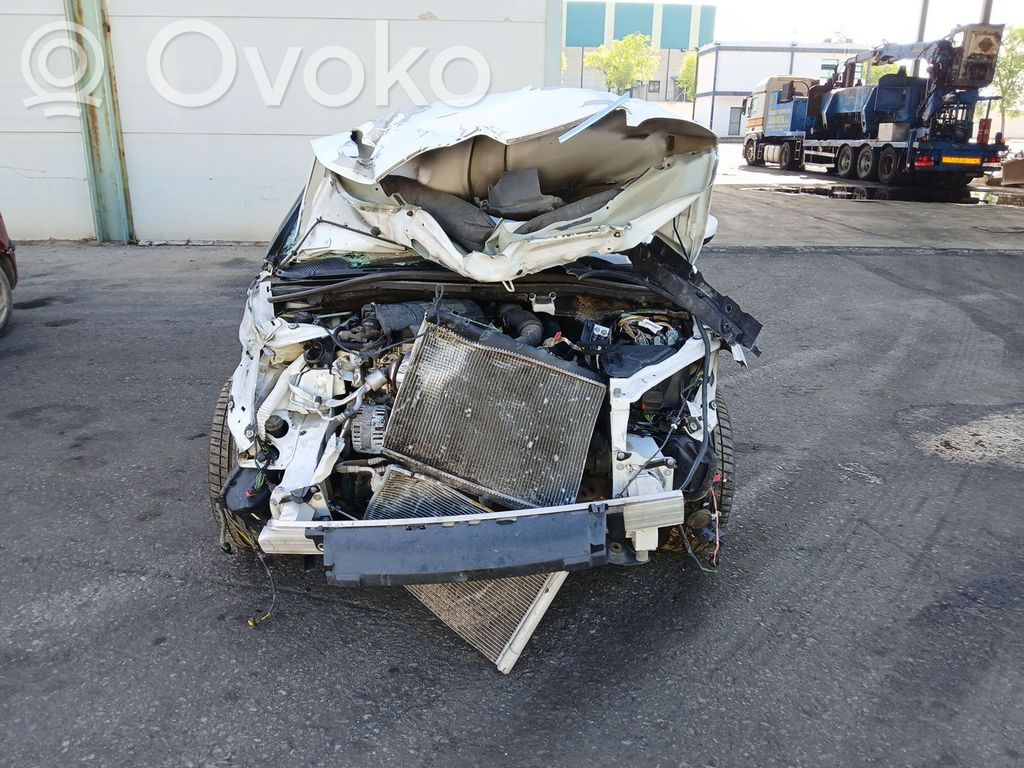 C4 Grand Picasso C4 Picasso, Grand Picasso, Aircross, Cactus  9688268580