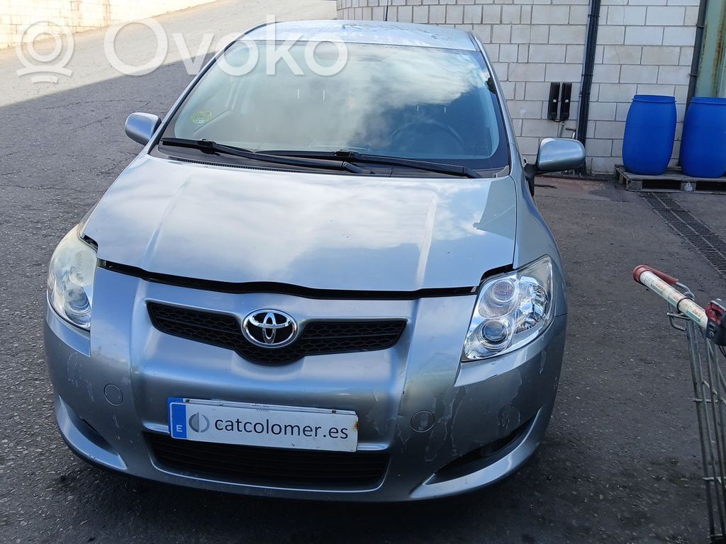 Auris 150 Auris  1ADFTV