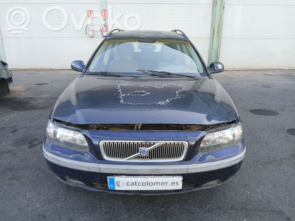V70 S70, V70, V70 XC  36000519