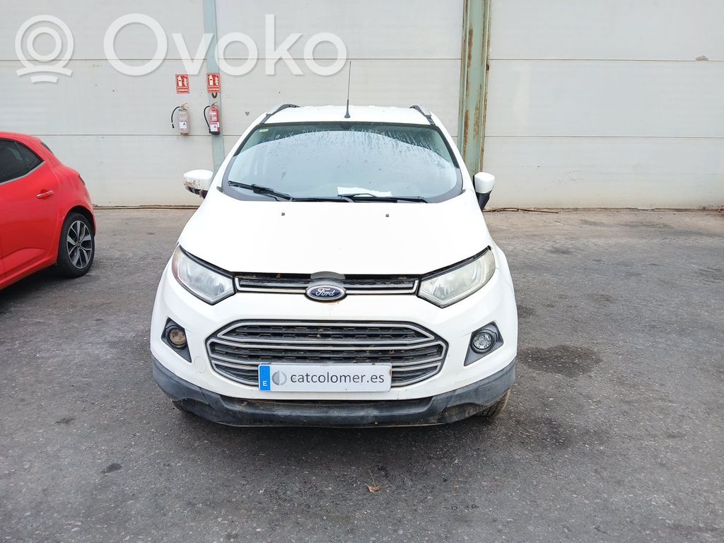 Ecosport Ecosport  EN1514529BA
