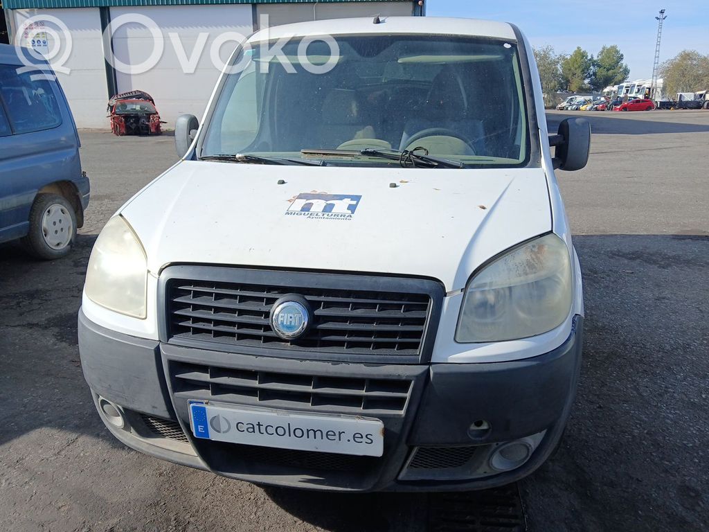 Doblo Doblo  735417815