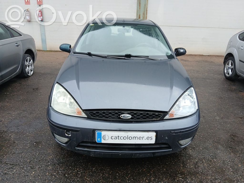 Focus Focus  1S4Q6K682AL