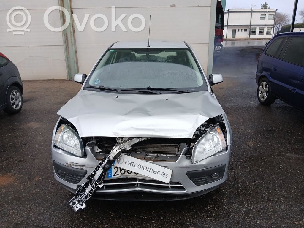 Focus Focus  5M5115K272AA