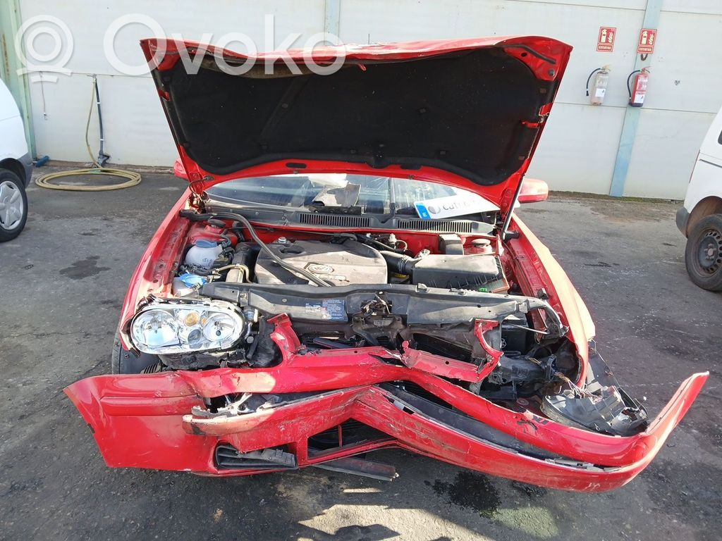Golf SportWagen Golf  SD7V161080E