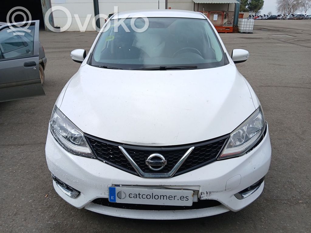 Pulsar Pulsar  410013DN0A