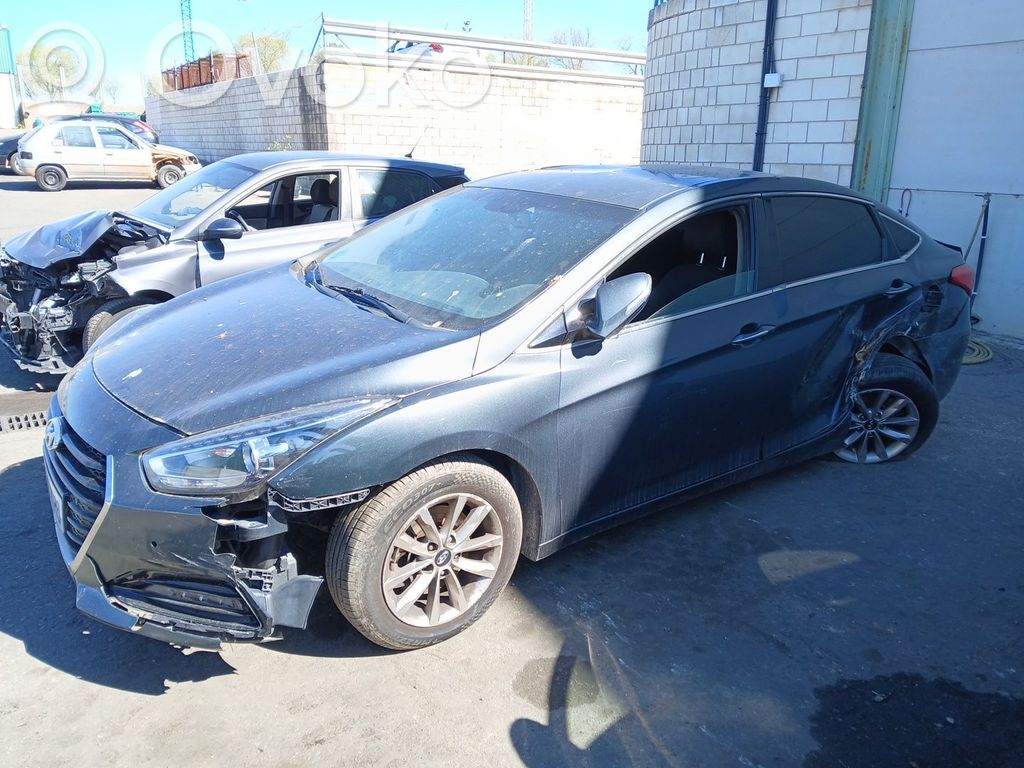 i40 i40  933003Z200VGR