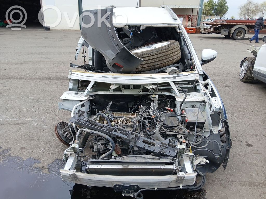 C5 Aircross C5, C5 Aircross  9852539080