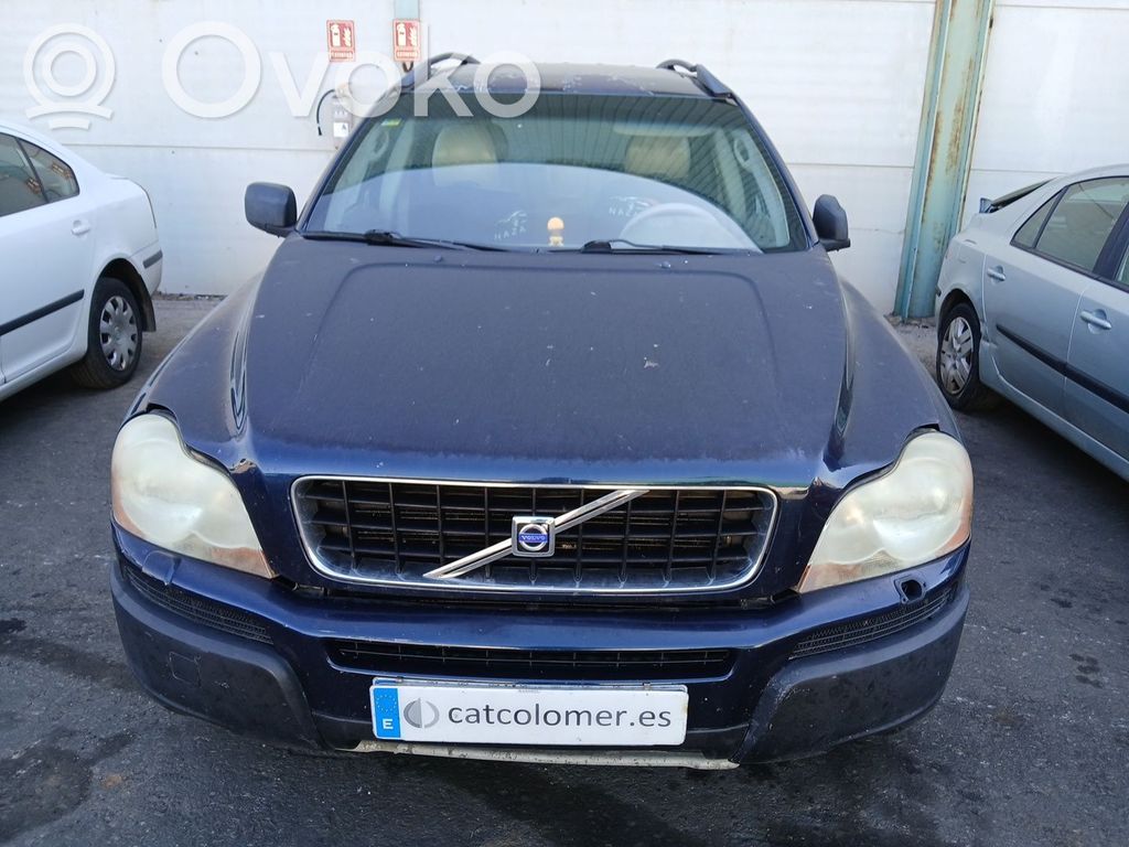 XC90 XC90  P30651437
