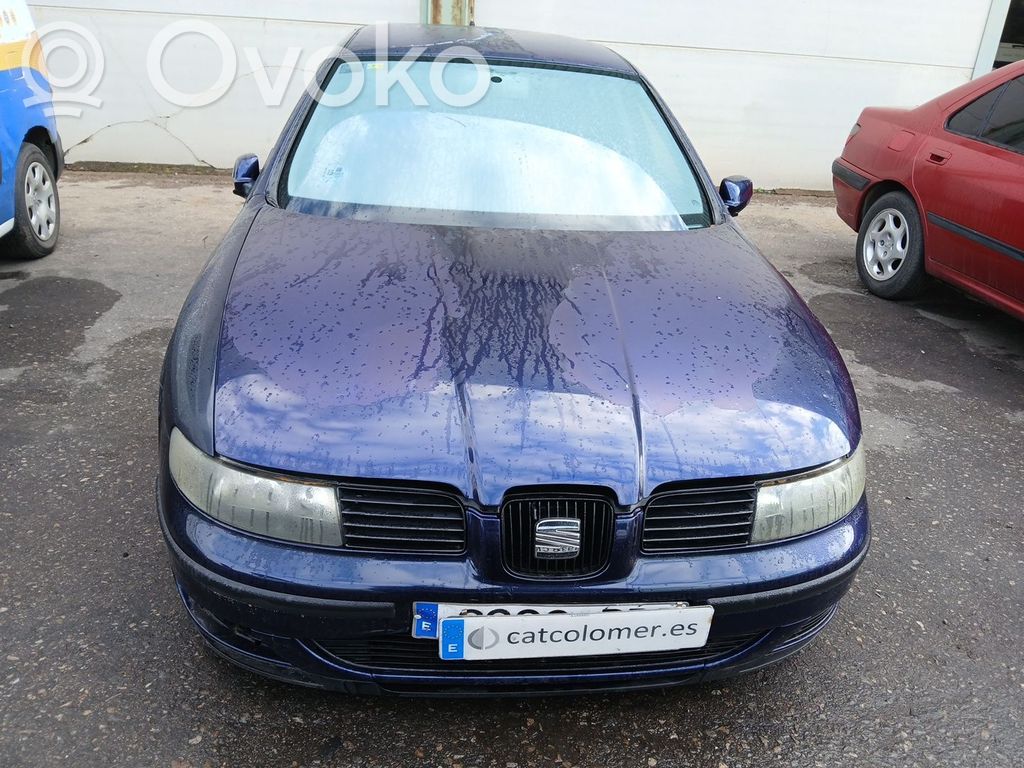 Toledo II (1M) Toledo  1M1941016