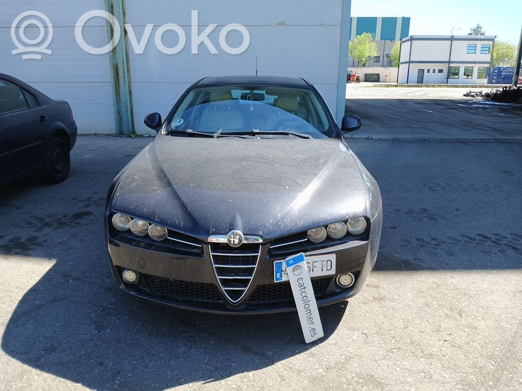 159 159  939A1000