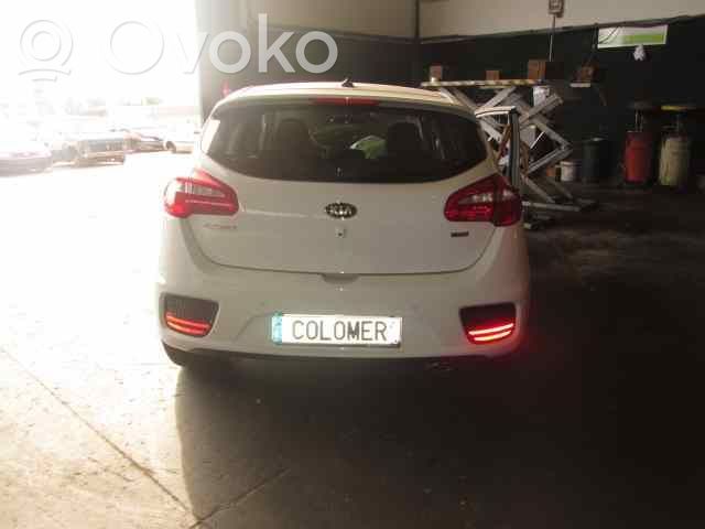 Ceed Ceed, Ceed SW, Pro Ceed  82655A2010
