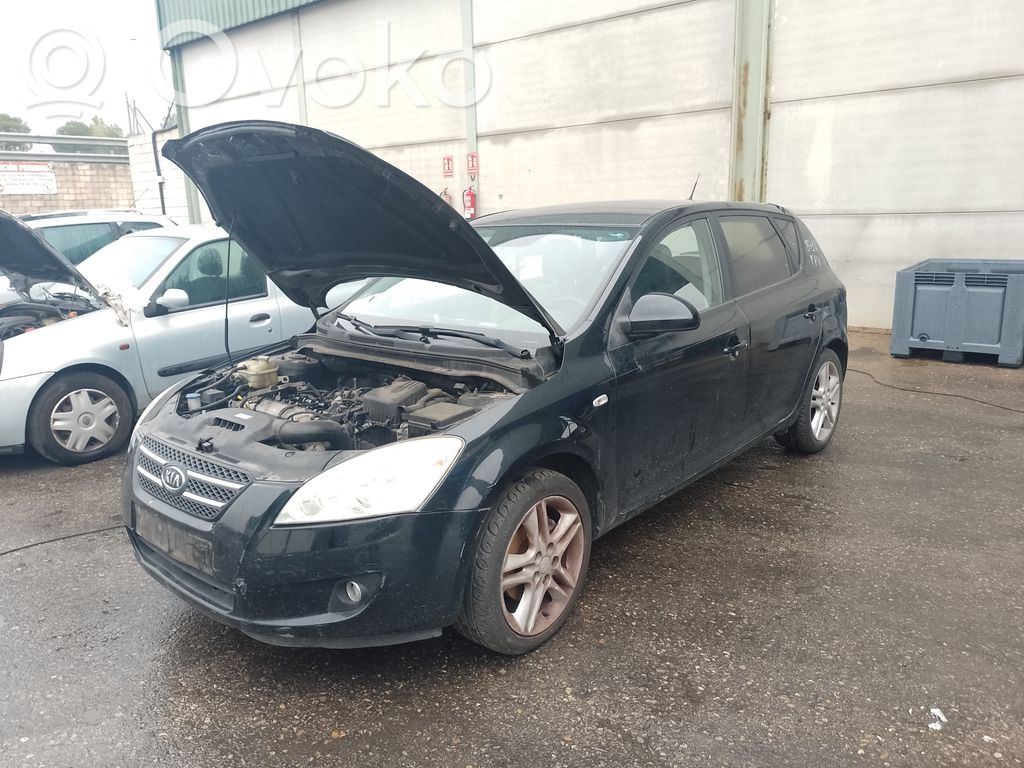 Ceed Ceed, Ceed SW, Pro Ceed  935701H120