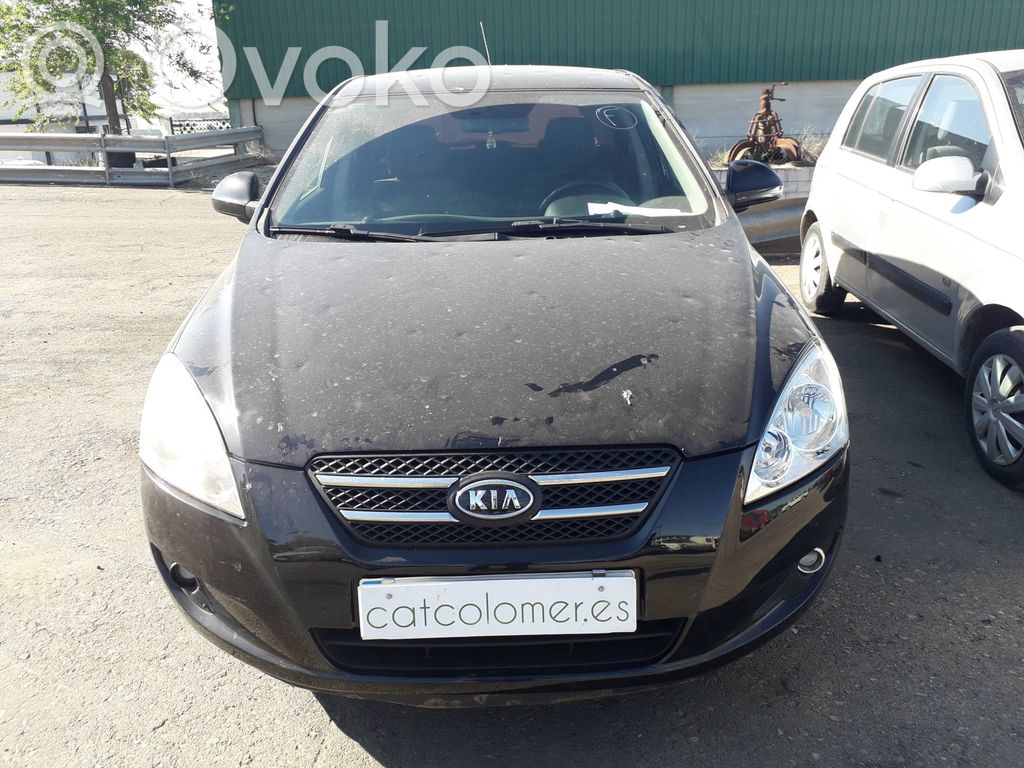 Ceed Ceed, Ceed SW, Pro Ceed  0265235330