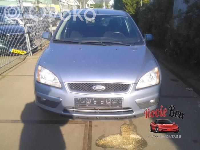 Focus Focus  1357325