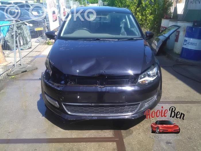Polo V 6R Polo  03F906070D
