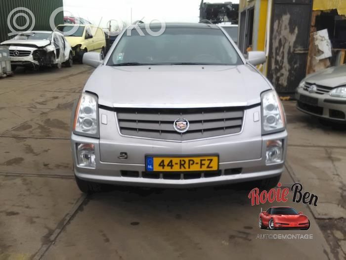 SRX SRX  879262