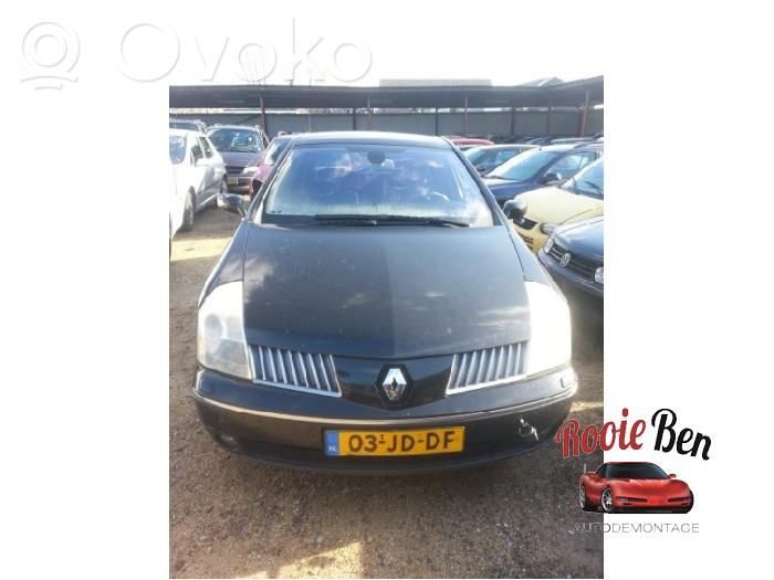 Vel Satis Vel Satis  8200387385