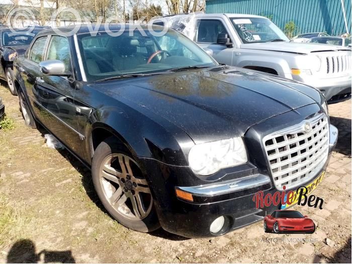 300 - 300C 300, 300C  197AD