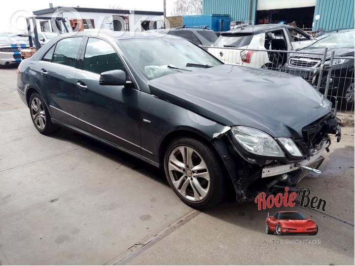 E W212 E-class, AMG (W124, W210, W211, W212, W213, C207, W238)  0281004205