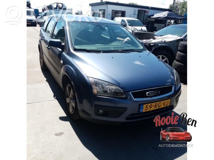 Focus Focus  1708342