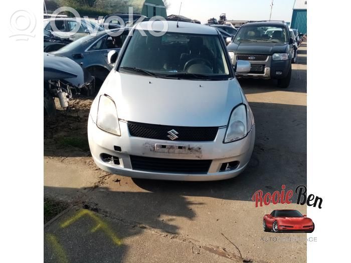 Swift I Swift  1491009041