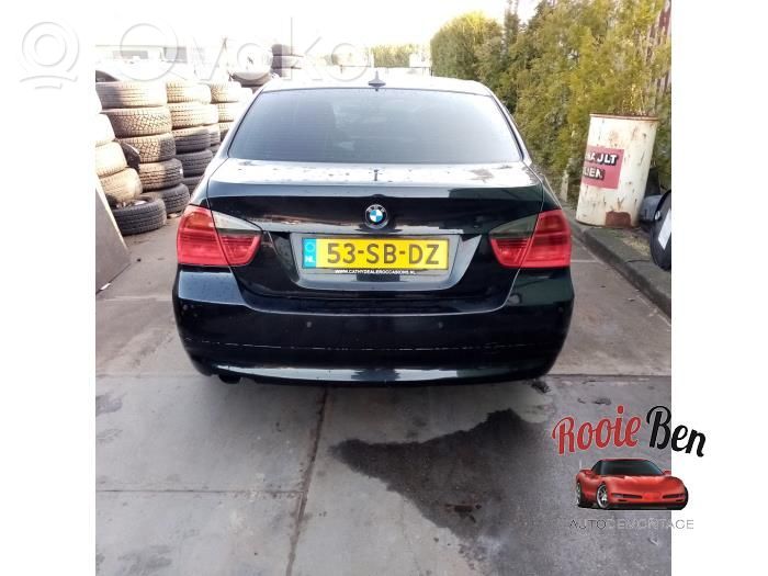 3 E90 E91 Series 3