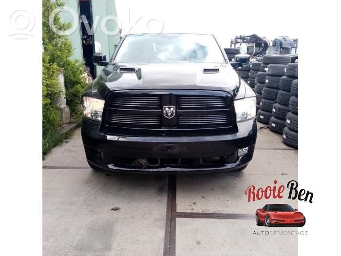 RAM PickUp RAM, SRT-10  05149171AA