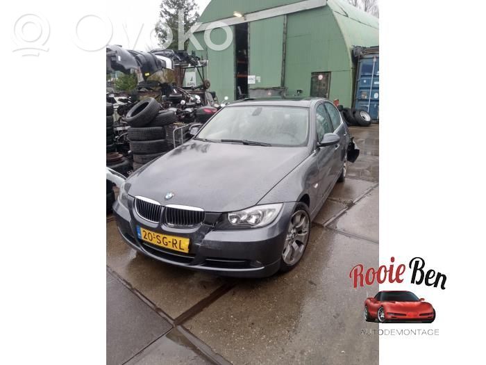 3 E90 E91 Series 3  41007203643