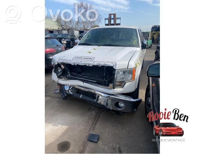 F150 F series